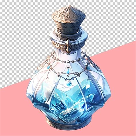 blessed water aqw|Vial of Blessed Water .
